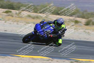 media/May-11-2024-SoCal Trackdays (Sat) [[cc414cfff5]]/8-Turn 6 Inside (11am)/